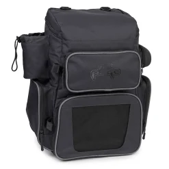 Fox Rage Fox Rucksack Angelrucksack| Angelrucksäcke