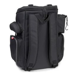 Fox Rage Fox Rucksack Angelrucksack| Angelrucksäcke