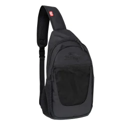 Fox Rage Fox Single Strap Rucksack Angelrucksack| Angelrucksäcke