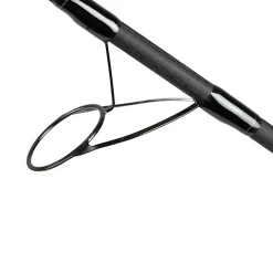 Fox Horizon X6 - 12ft 3.25lb Full shrink Handle Karpfenrute| Karpfen Ruten|Grundruten