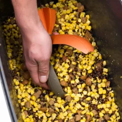 Fox Impact Spod Large Futterrakete| Futterzubehör|Futterzubehör