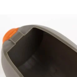 Fox Impact Spod Large Futterrakete| Futterzubehör|Futterzubehör