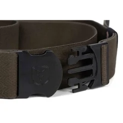 Fox belt - XL Gürtel| Angelbekleidung