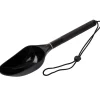 Fox Mini Baiting Spoon robuste Futterschaufel| Boilie Zubehör|Friedfisch Zubehör