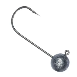 Fox Rage Jig Head Finnesse size 3/0 15g 3pcs Jigkopf Jighaken| Jigköpfe|Jighaken