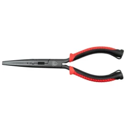 Fox Rage Long Nose Pliers 22cm Lösezange| Lösezangen Raubfischangeln|Lösezangen
