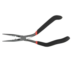 Fox Rage Pistol Pliers 20cm Lösezange| Lösezangen Raubfischangeln|Lösezangen