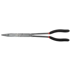 Fox Rage Power Grip Pliers 33cm Lösezange| Lösezangen Raubfischangeln|Lösezangen