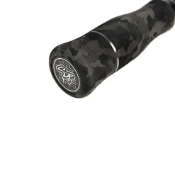 Fox Rage RAGE Street Fighter Versatile Shad Casting 5-20g 210cm Baitcastrute| Spinnrute|Zanderrute