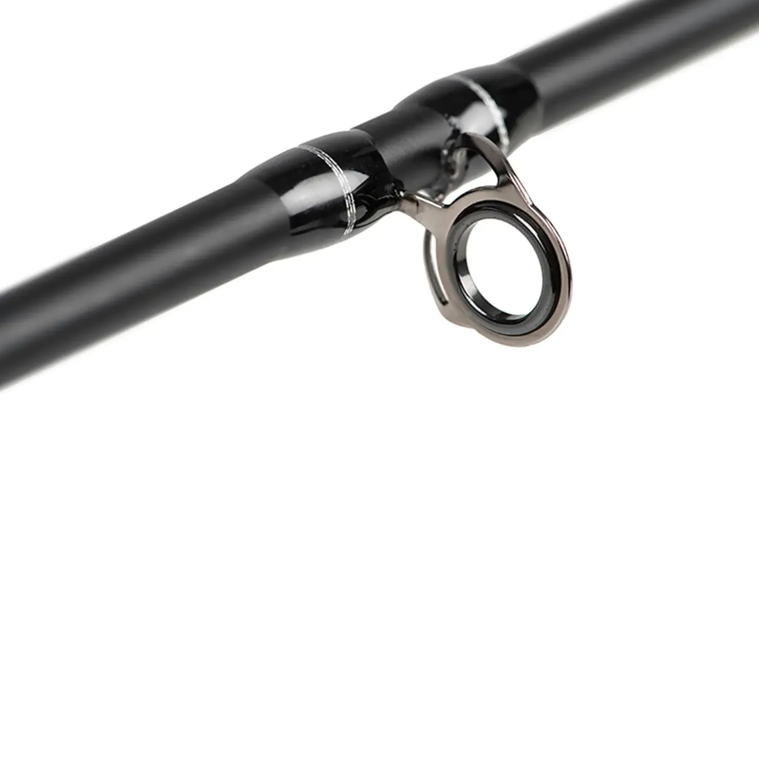 Fox Rage RAGE Street Fighter Versatile Shad Casting 5-20g 210cm Baitcastrute| Spinnrute|Zanderrute