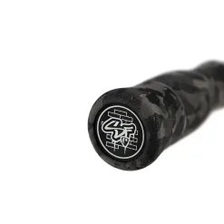 Fox Rage RAGE Street Fighter Shad Slinger Casting 10-35g 220cm Baitcastrute| Spinnrute|Zanderrute