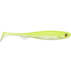 Fox Rage Slick Shad 7cm Gummifisch| Barschköder|Barsch Gummiköder