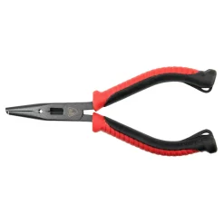 Fox Rage Split Ring Pliers 13cm Splitring und Lösezange| Lösezangen Raubfischangeln|Lösezangen