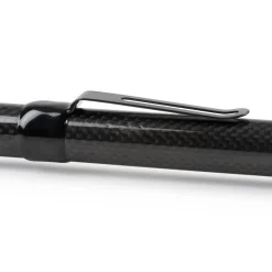 Fox Rage Street Fighter Carbon Street Net 2,40m teleskopierbarer Kescher| Kescher Raubfischangeln|Unterfangkescher