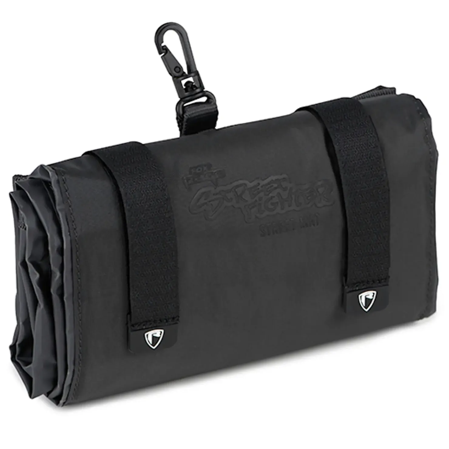 Fox Rage Street Fighter Mat 1m Mess- und Abhakmatte| Abhakmatten|Karpfen Abhakmatten