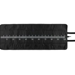 Fox Rage Street Fighter Mat 1m Mess- und Abhakmatte| Abhakmatten|Karpfen Abhakmatten