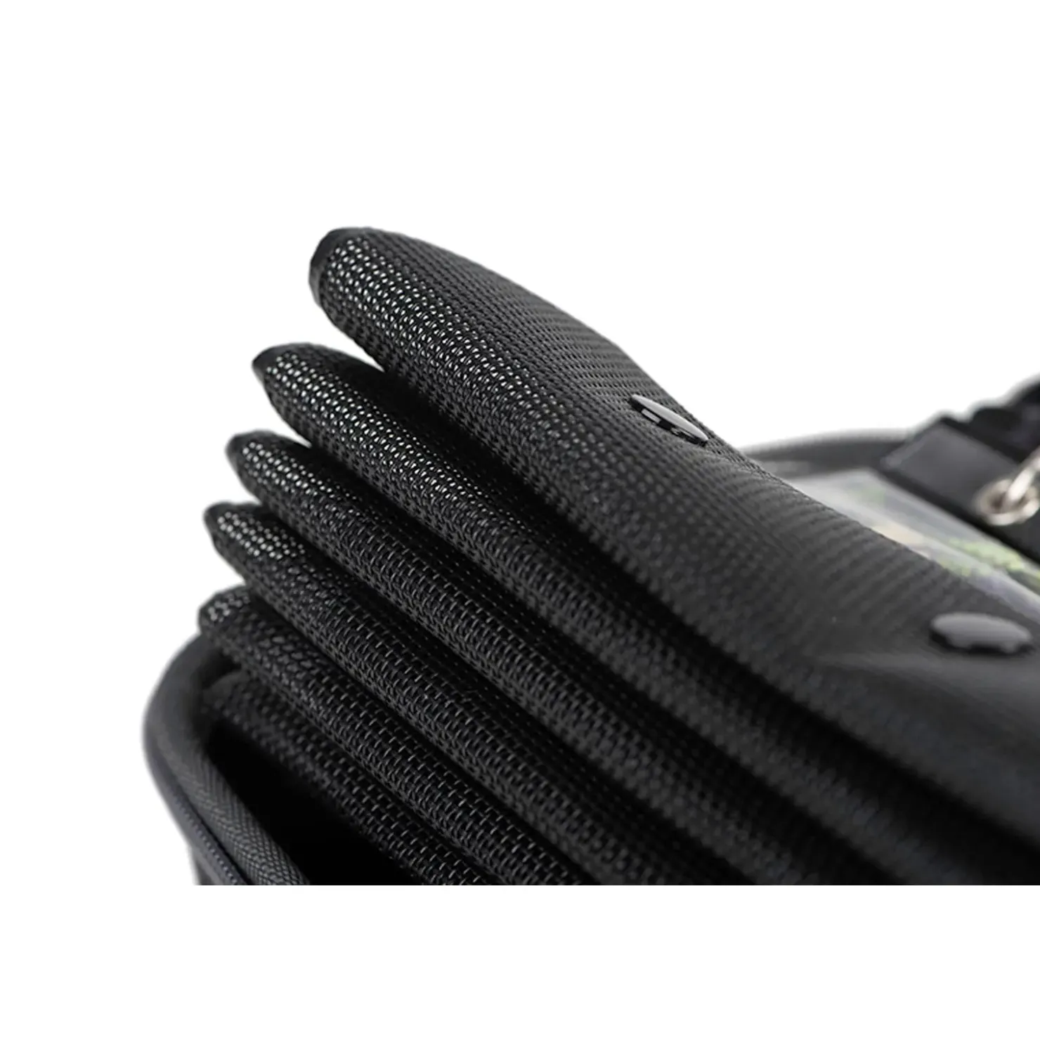 Fox Rage Voyager Camo Hard Spinnerbait Wallet Zubehörbox| Angelboxen & Köderboxen