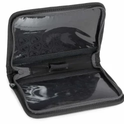 Fox Rage Voyager Camo License Wallet Ausweismappe| Angeltaschen