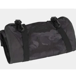 Fox Rage Voyager Camo 1,30m Measure Mat Abhakmatte| Zubehör Spezial Raubfischangeln|Angeln Spezial