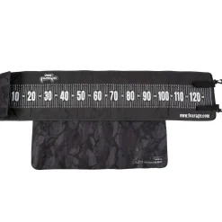 Fox Rage Voyager Camo 1,30m Measure Mat Abhakmatte| Zubehör Spezial Raubfischangeln|Angeln Spezial