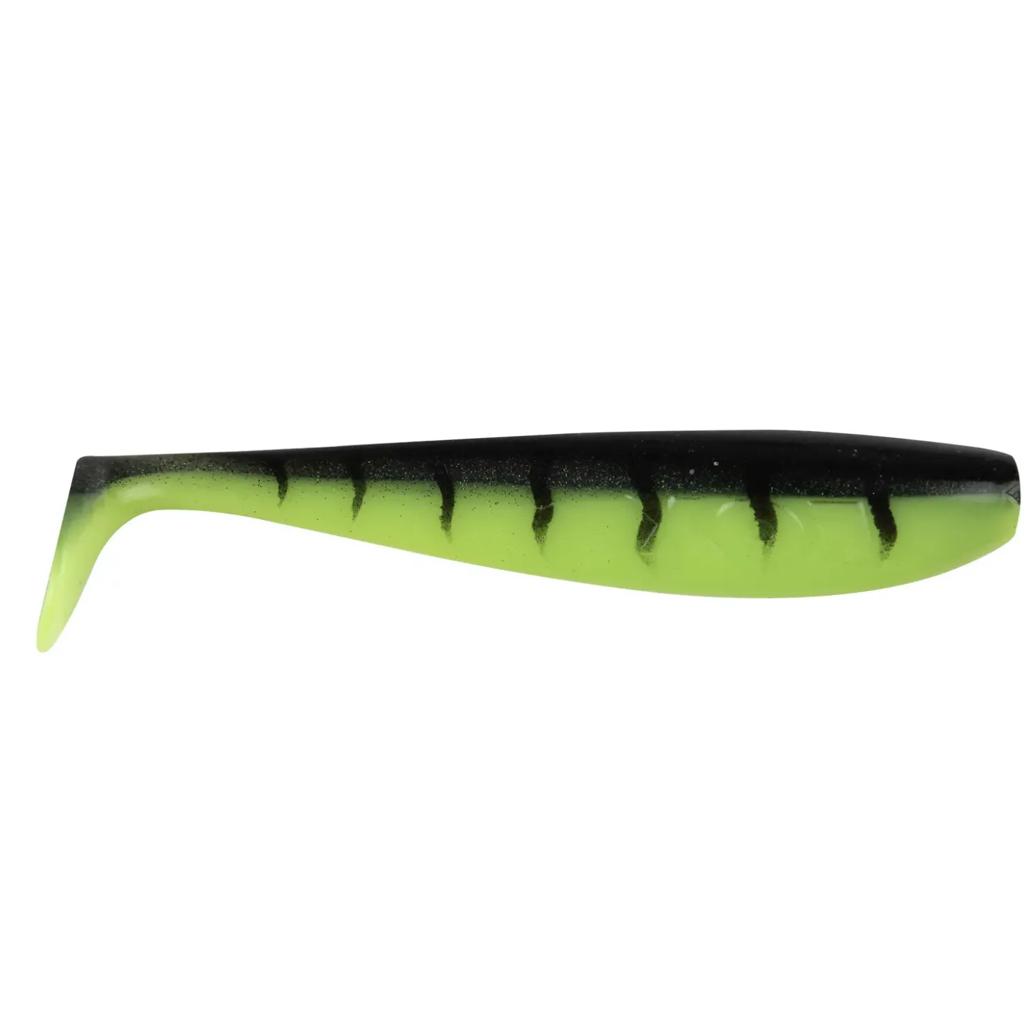 Fox Rage Zander Pro Shad 7,5cm Gummifisch| Zanderköder|Zander Gummifisch