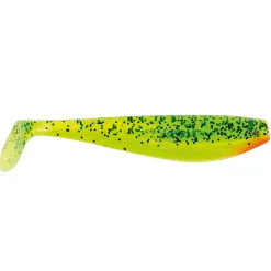 Fox Rage Zander Pro Shad 10cm Gummifisch| Zanderköder|Zander Gummifisch