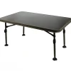 Fox Session Table XXL 115x70cm Angeltisch| Weitere Ausrüstung|Weitere Ausrüstung