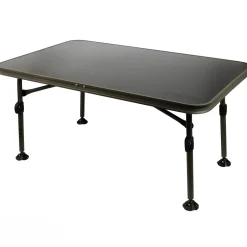 Fox Session Table XXL 115x70cm Angeltisch| Weitere Ausrüstung|Weitere Ausrüstung