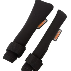 Fox Tip & Butt Protectors Angelruten Schutz| Weiteres Karpfen Zubehör|Weiteres Karpfen Zubehör