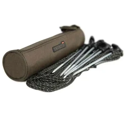 Fox Voyager Bivvy Storm Pack Bivy-Zubehör| Angelzelte|Angelzelte