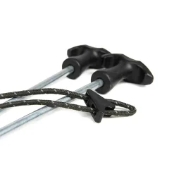 Fox Voyager Bivvy Storm Pack Bivy-Zubehör| Angelzelte|Angelzelte