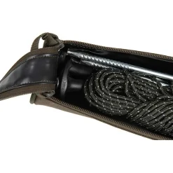 Fox Voyager Bivvy Storm Pack Bivy-Zubehör| Angelzelte|Angelzelte