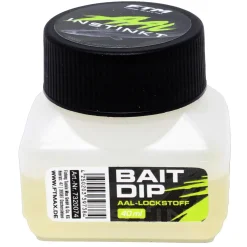 FTM AAL INSTINKT - Bait Dip 40 ml Lockstoff| Lockstoffe & Flavour