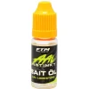 FTM AAL INSTINKT - Bait Öl 10 ml Lockstoff| Lockstoffe & Flavour