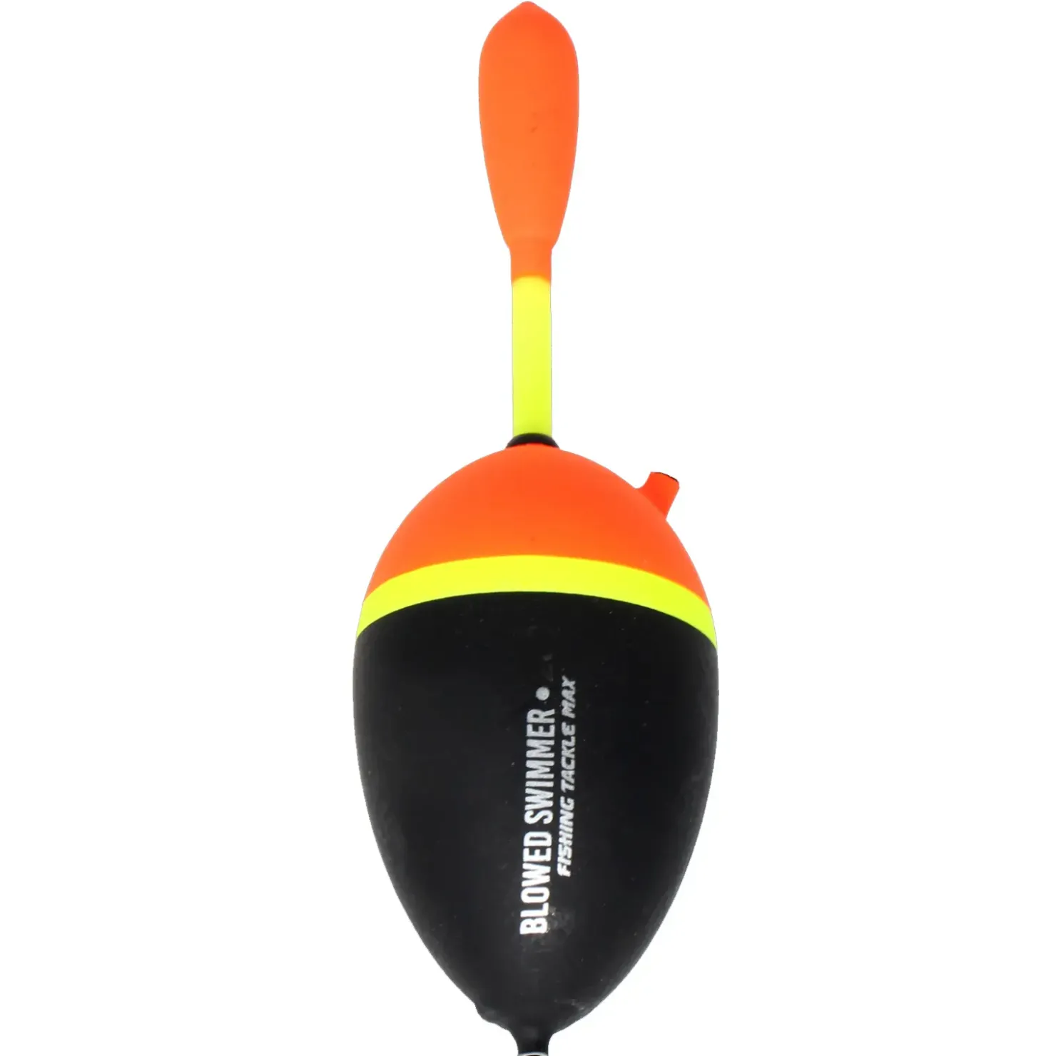 FTM Blowed Swimmer 20 g Köderfisch Pose| Wallerposen Und U-Posen|Laufposen