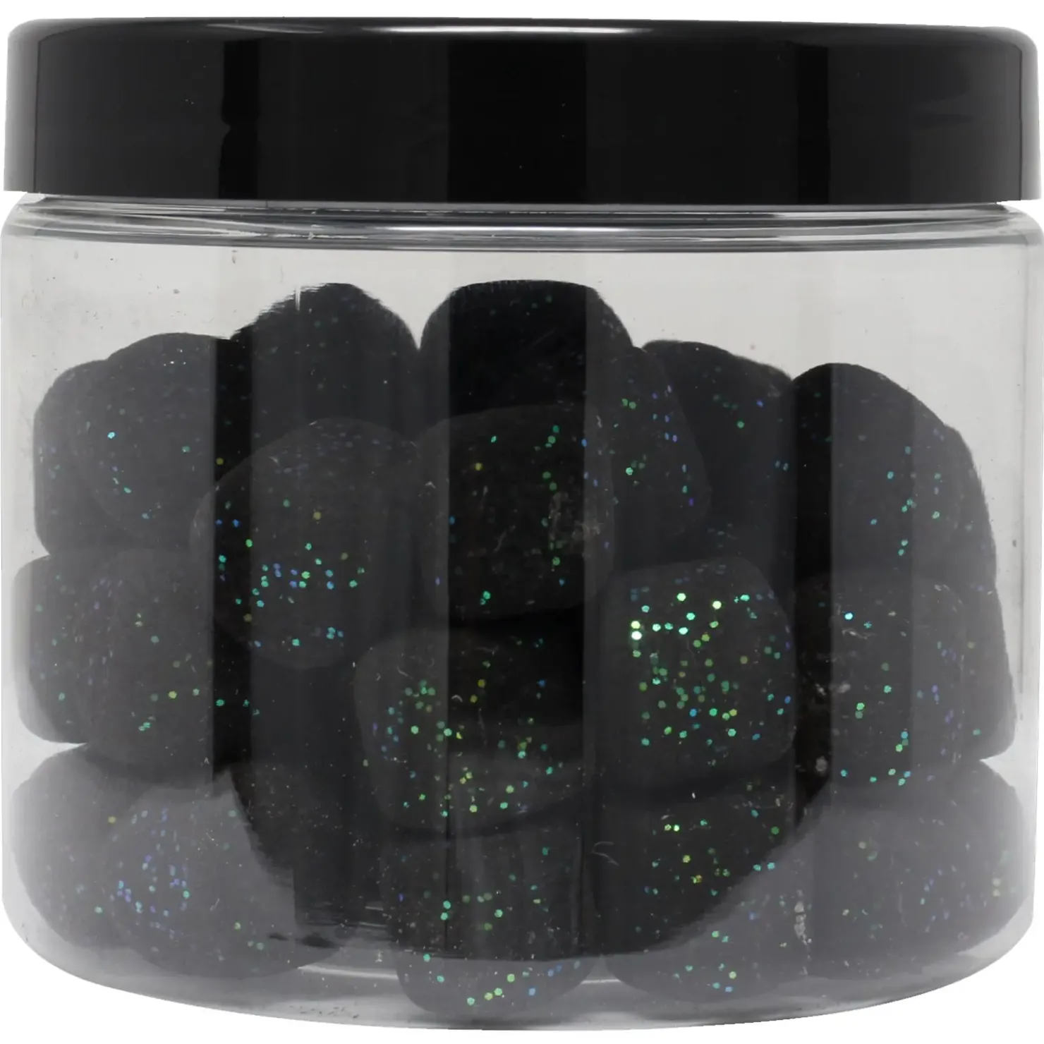 FTM Marshmallow Knoblauch schwimmend 35 g Forellenköder| Boilies & Pop-Ups