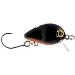 FTM OMURA JOE 2,5cm 1,8 g Wobbler| Forellen Wobbler|Wobbler