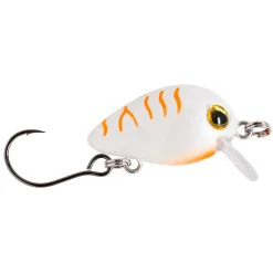 FTM OMURA JOE 2,5cm 1,8 g Wobbler| Forellen Wobbler|Wobbler
