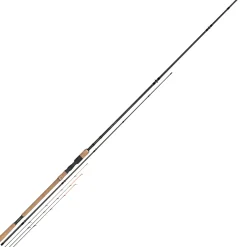 FTM Steel Carp 3,00 m 10 - 60 g Feederrute| Karpfen Ruten|Ruten Friedfisch