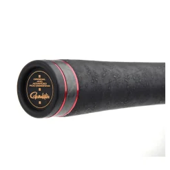 Gamakatsu Akilas 80XH 2,40m 15-60g Profi Spinnrute| Hechtrute|Zanderrute