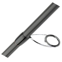 Gamakatsu Akilas 80XH 2,40m 15-60g Profi Spinnrute| Hechtrute|Zanderrute