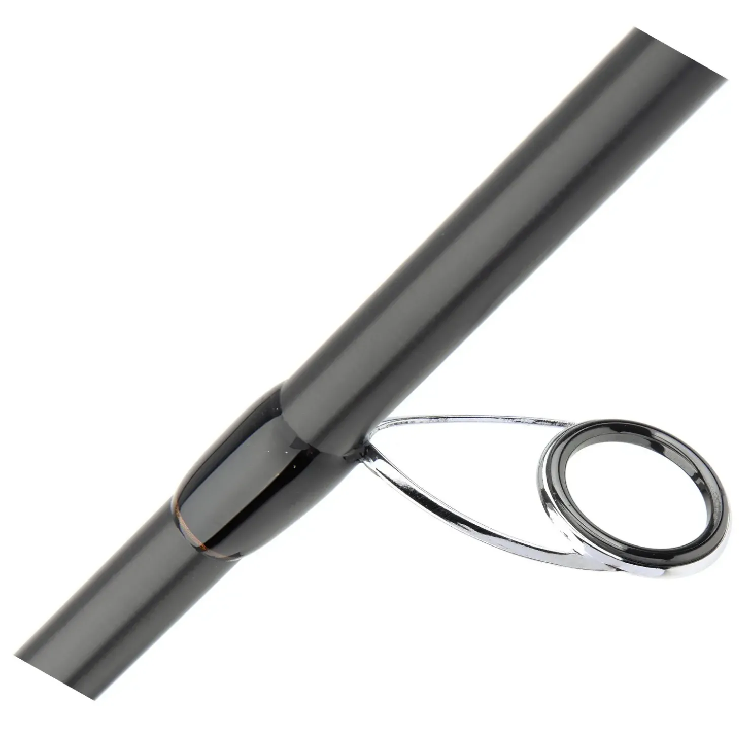 Gamakatsu Akilas 80XH 2,40m 15-60g Profi Spinnrute| Hechtrute|Zanderrute