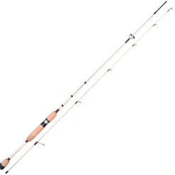 Gamakatsu Areatry 60UL 1,80m 0,8-7g Ultralight Rute| Barschrute|Forellenrute