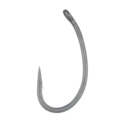 Gamakatsu G-Carp Hump Back Gr. 4 Karpfenhaken| Karpfen Haken|Karpfen Haken