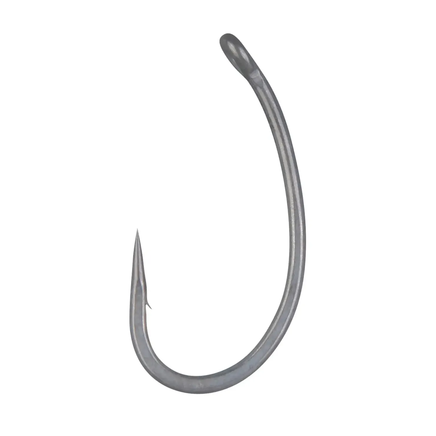 Gamakatsu G-Carp Hump Back Gr. 4 Karpfenhaken| Karpfen Haken|Karpfen Haken