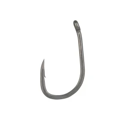 Gamakatsu G-Carp Specialist RX Gr. 4 Karpfenhaken| Karpfen Haken|Karpfen Haken