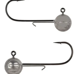 Gamakatsu JIGHEAD HD 90 10G 5/0 Jigkopf Jighaken| Jighaken|Jigköpfe