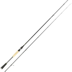 Gamakatsu LL Master 219/5 2,19m 0,4-5g Spinnrute| Forellenrute|Ultra Light Ruten