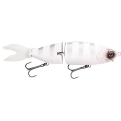 Gamakatsu Luxxe Laughin 170 Swimbait| Hecht Wobbler|Wobbler