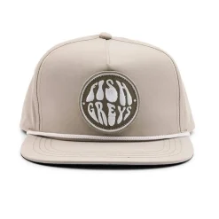 Greys Captain Hat Mütze| Mützen